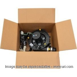 7010415782 product photo Image BOX M