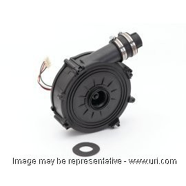 7010415783 product photo Image 2 M