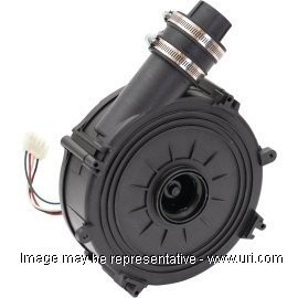 7010415783 product photo Image 3 M