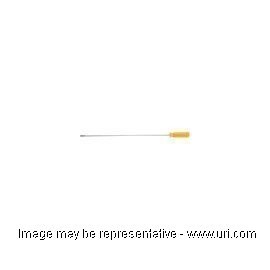70155 product photo