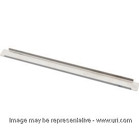 7016125801 product photo