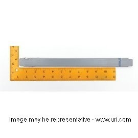 7016125801 product photo Image 2 M