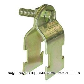7016 product photo Front View M