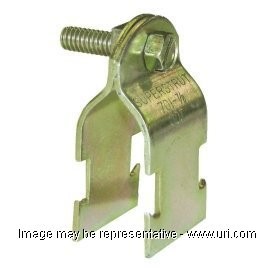 701178 product photo