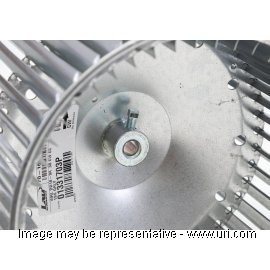 701862501 product photo Image 2 M