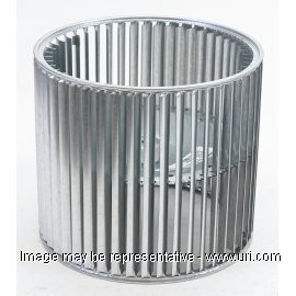 701862501 product photo Image 3 M