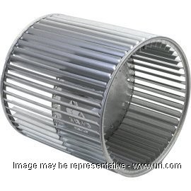 701862901 product photo