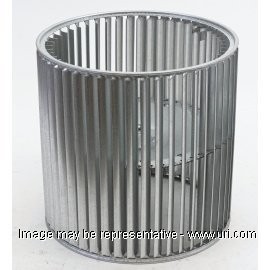 701862901 product photo Image 3 M