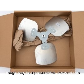 701989701 product photo Image BOX M