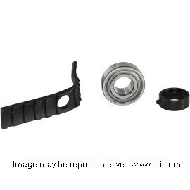 702103605 product photo