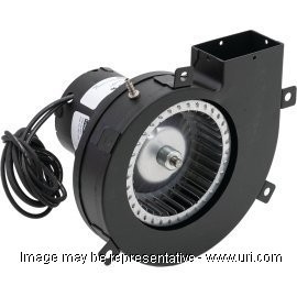 702149683 product photo