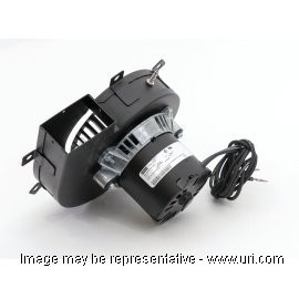 702149683 product photo Image 2 M