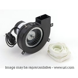 702149683 product photo Image 3 M
