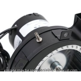 702149683 product photo Image 4 M