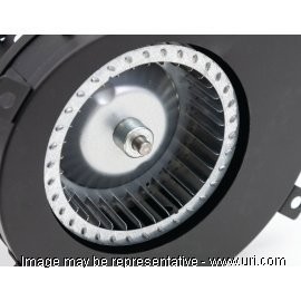 702149683 product photo Image 5 M
