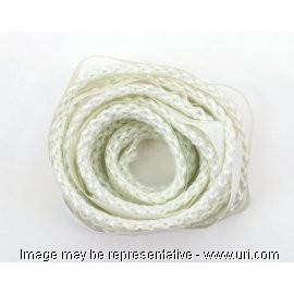 702149683 product photo Image 6 M