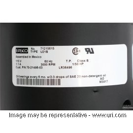 702149683 product photo Image 7 M