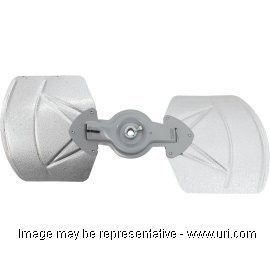 702185806 product photo