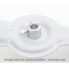 702185806 product photo Image 2 M