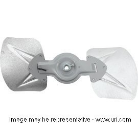 702185815 product photo