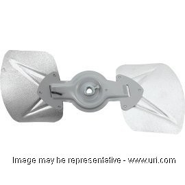 702185815 product photo