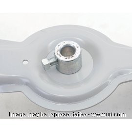 702185815 product photo Image 2 M