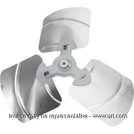 702185817 product photo