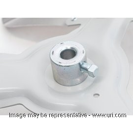 702185817 product photo Image 2 M