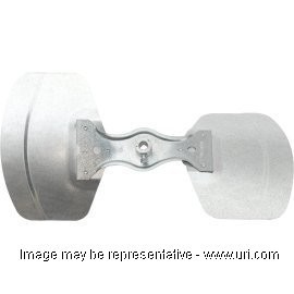 702185812 product photo Front View M
