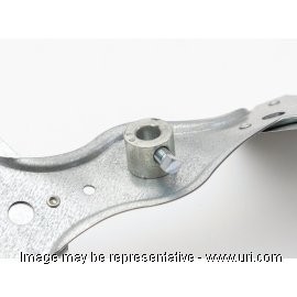 702185905 product photo Image 2 M
