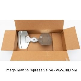 702185905 product photo Image BOX M