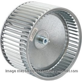 702311105 product photo