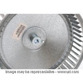 702311105 product photo Image 2 M