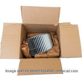 702311105 product photo Image BOX M