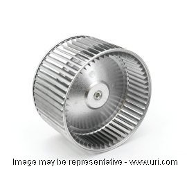 702311143 product photo Image 2 M