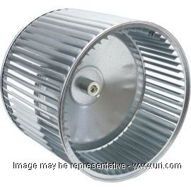 702311144 product photo