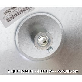 702311144 product photo Image 2 M