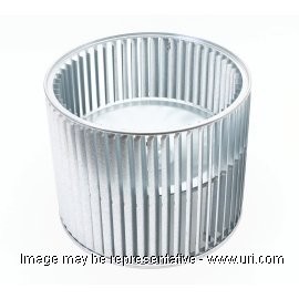 702311144 product photo Image 3 M