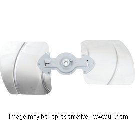 702313701 product photo