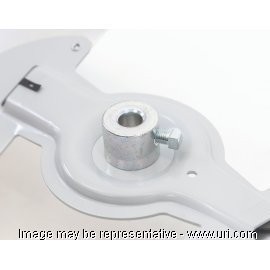 702313701 product photo Image 2 M