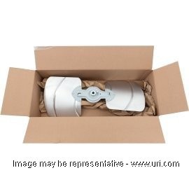 702313701 product photo Image BOX M