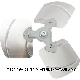 702359402 product photo