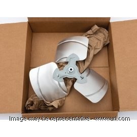 702359402 product photo Image BOX M