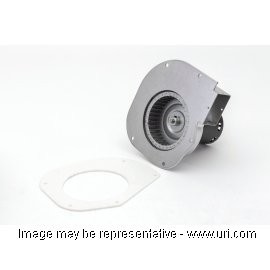 702364182 product photo Image 2 M