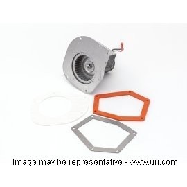 702364192 product photo Image 2 M