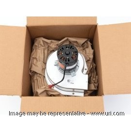 702364192 product photo Image BOX M