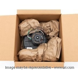 702403301 product photo Image BOX M