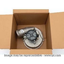 702415703 product photo Image BOX M