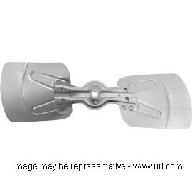 702616601 product photo