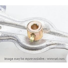 702616601 product photo Image 2 M